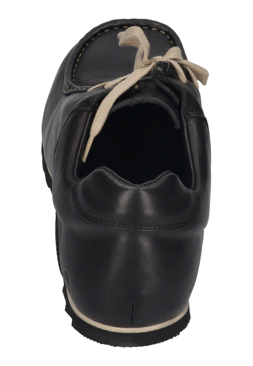 Snipe - RIPPLE 42283 - Herren - Sneakers | Nur bei shoedealo.shop, deinem Onlineshop für Schuhe mit Stil. – Bild 5