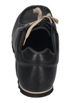 Snipe - RIPPLE 42283 - Herren - Sneakers | Nur bei shoedealo.shop, deinem Onlineshop für Schuhe mit Stil. – Bild 5