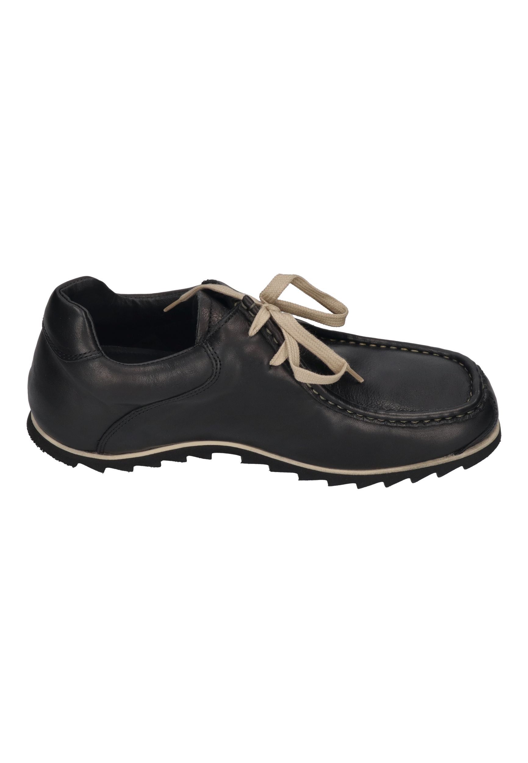 Snipe - RIPPLE 42283 - Herren - Sneakers | Nur bei shoedealo.shop, deinem Onlineshop für Schuhe mit Stil. – Bild 4