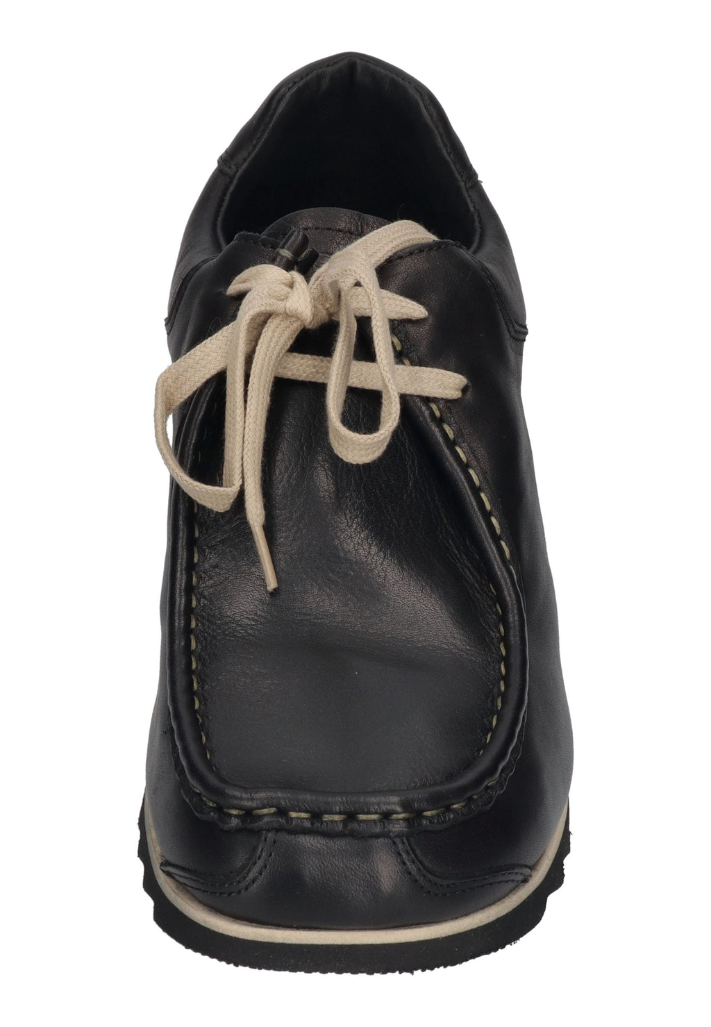 Snipe - RIPPLE 42283 - Herren - Sneakers | Nur bei shoedealo.shop, deinem Onlineshop für Schuhe mit Stil. – Bild 3