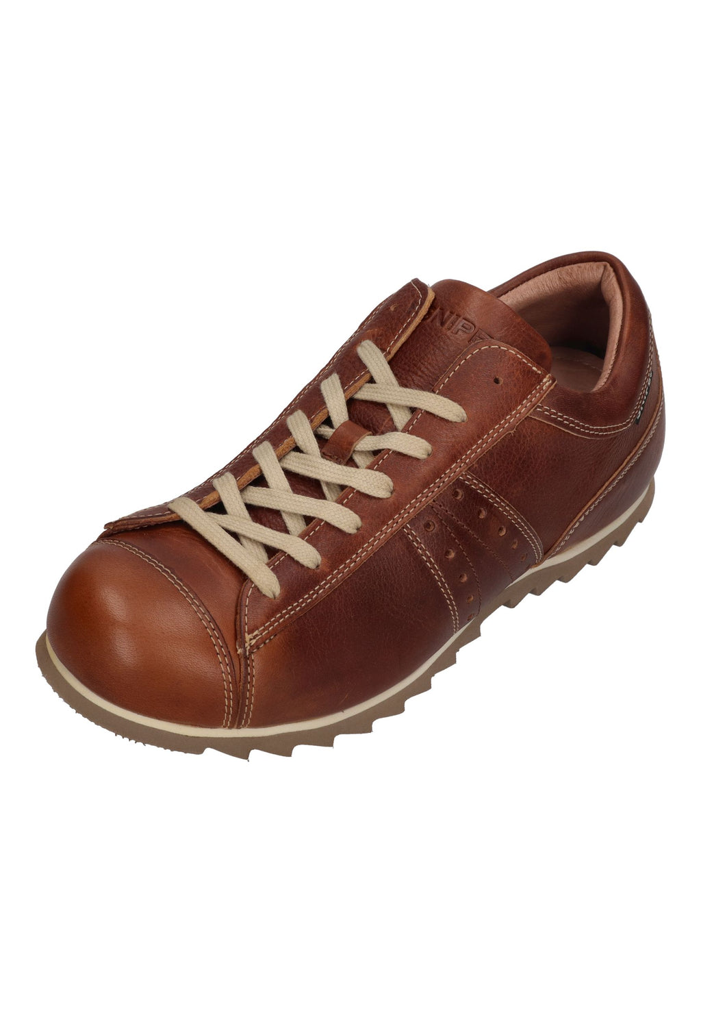 Snipe - RIPPLE 42285 - Herren - Sneakers | Nur bei shoedealo.shop, deinem Onlineshop für Schuhe mit Stil.
