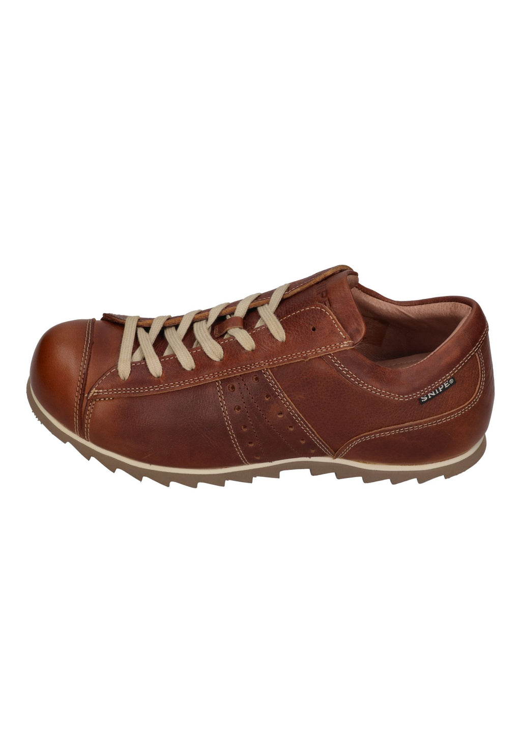 Snipe - RIPPLE 42285 - Herren - Sneakers | Nur bei shoedealo.shop, deinem Onlineshop für Schuhe mit Stil. – Bild 2