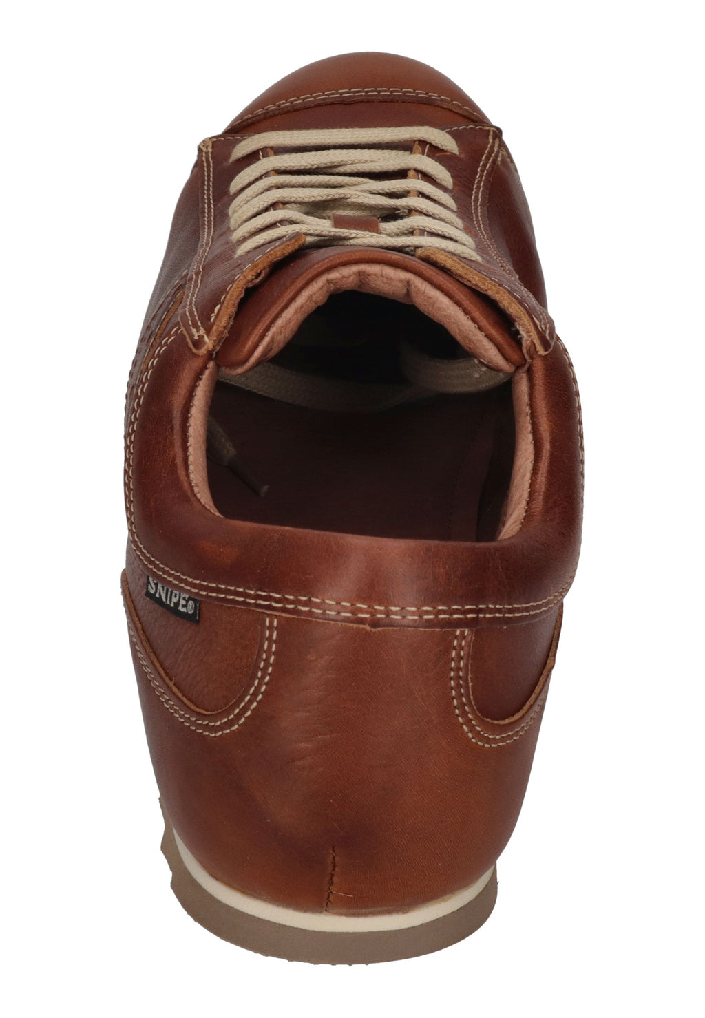 Snipe - RIPPLE 42285 - Herren - Sneakers | Nur bei shoedealo.shop, deinem Onlineshop für Schuhe mit Stil. – Bild 5