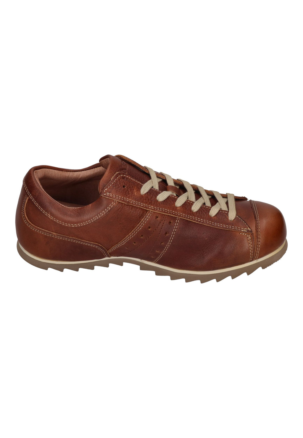 Snipe - RIPPLE 42285 - Herren - Sneakers | Nur bei shoedealo.shop, deinem Onlineshop für Schuhe mit Stil. – Bild 4