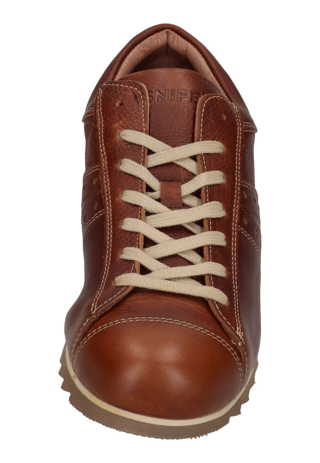 Snipe - RIPPLE 42285 - Herren - Sneakers | Nur bei shoedealo.shop, deinem Onlineshop für Schuhe mit Stil. – Bild 3