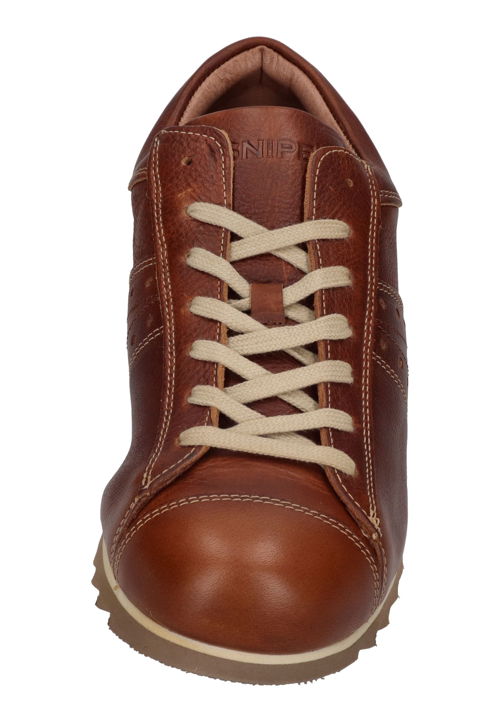 Snipe - RIPPLE 42285 - Herren - Sneakers | Nur bei shoedealo.shop, deinem Onlineshop für Schuhe mit Stil. – Bild 3