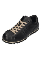 Snipe - RIPPLE 42285 - Herren - Sneakers | Nur bei shoedealo.shop, deinem Onlineshop für Schuhe mit Stil.