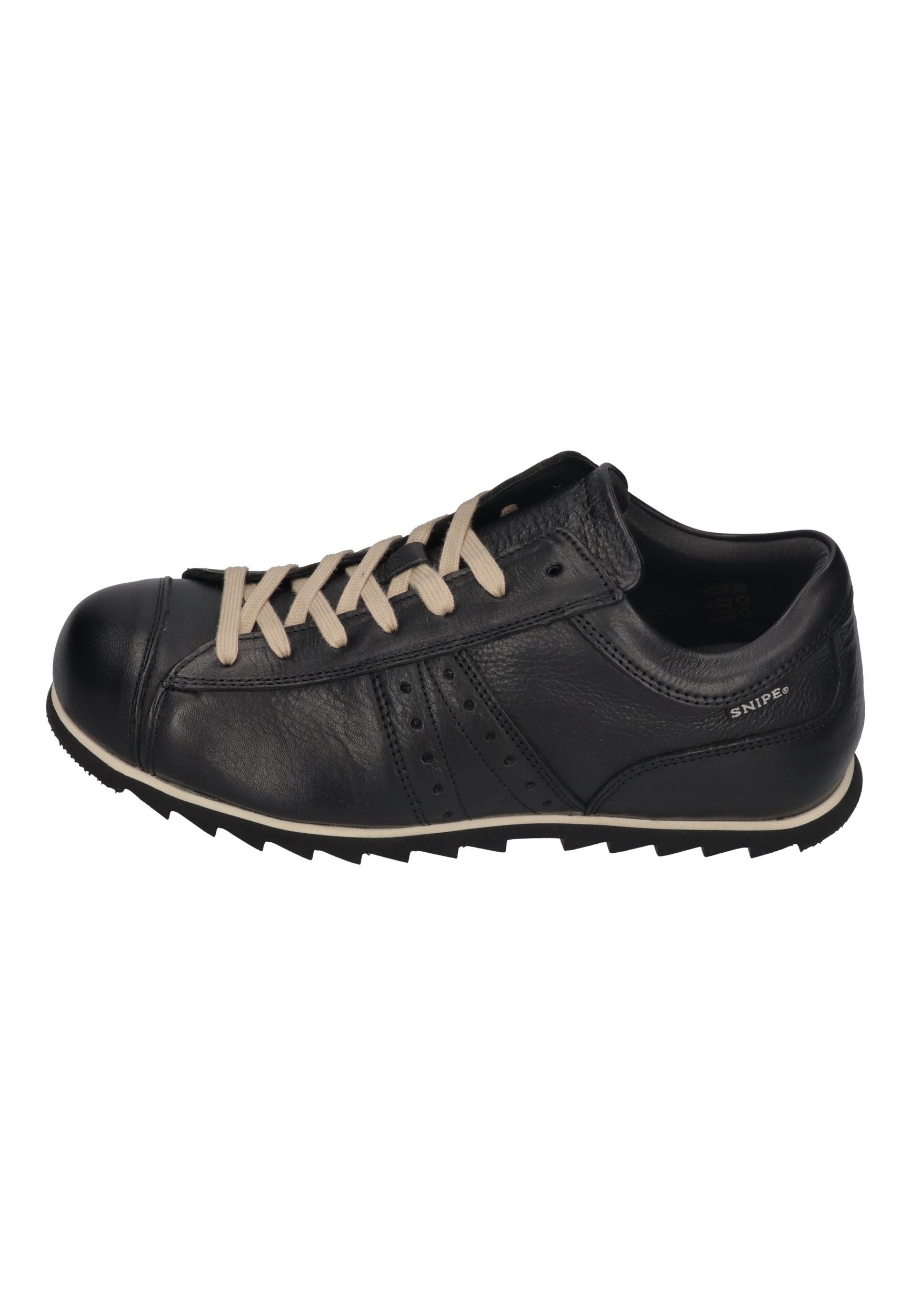 Snipe - RIPPLE 42285 - Herren - Sneakers | Nur bei shoedealo.shop, deinem Onlineshop für Schuhe mit Stil. – Bild 2