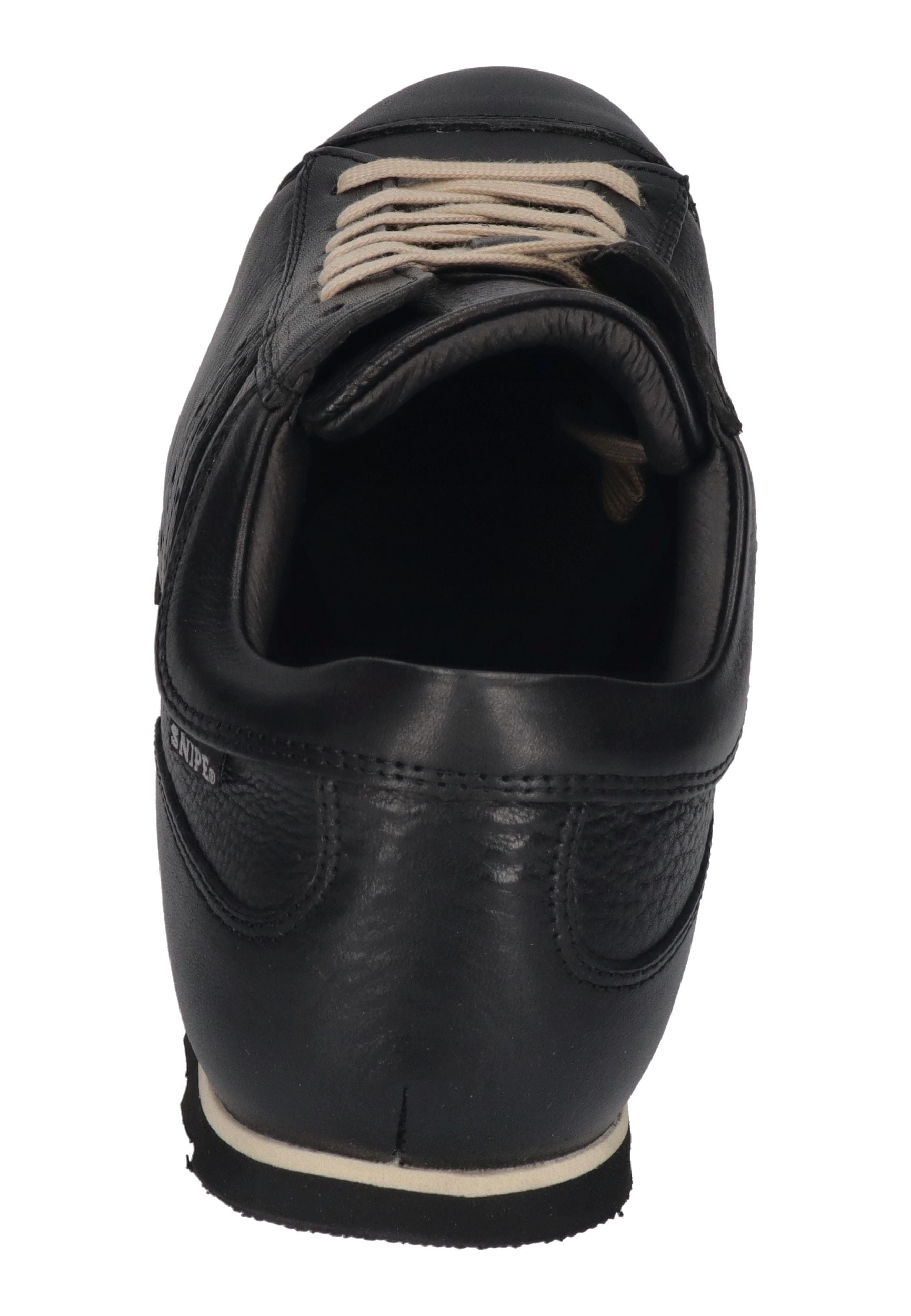 Snipe - RIPPLE 42285 - Herren - Sneakers | Nur bei shoedealo.shop, deinem Onlineshop für Schuhe mit Stil. – Bild 5