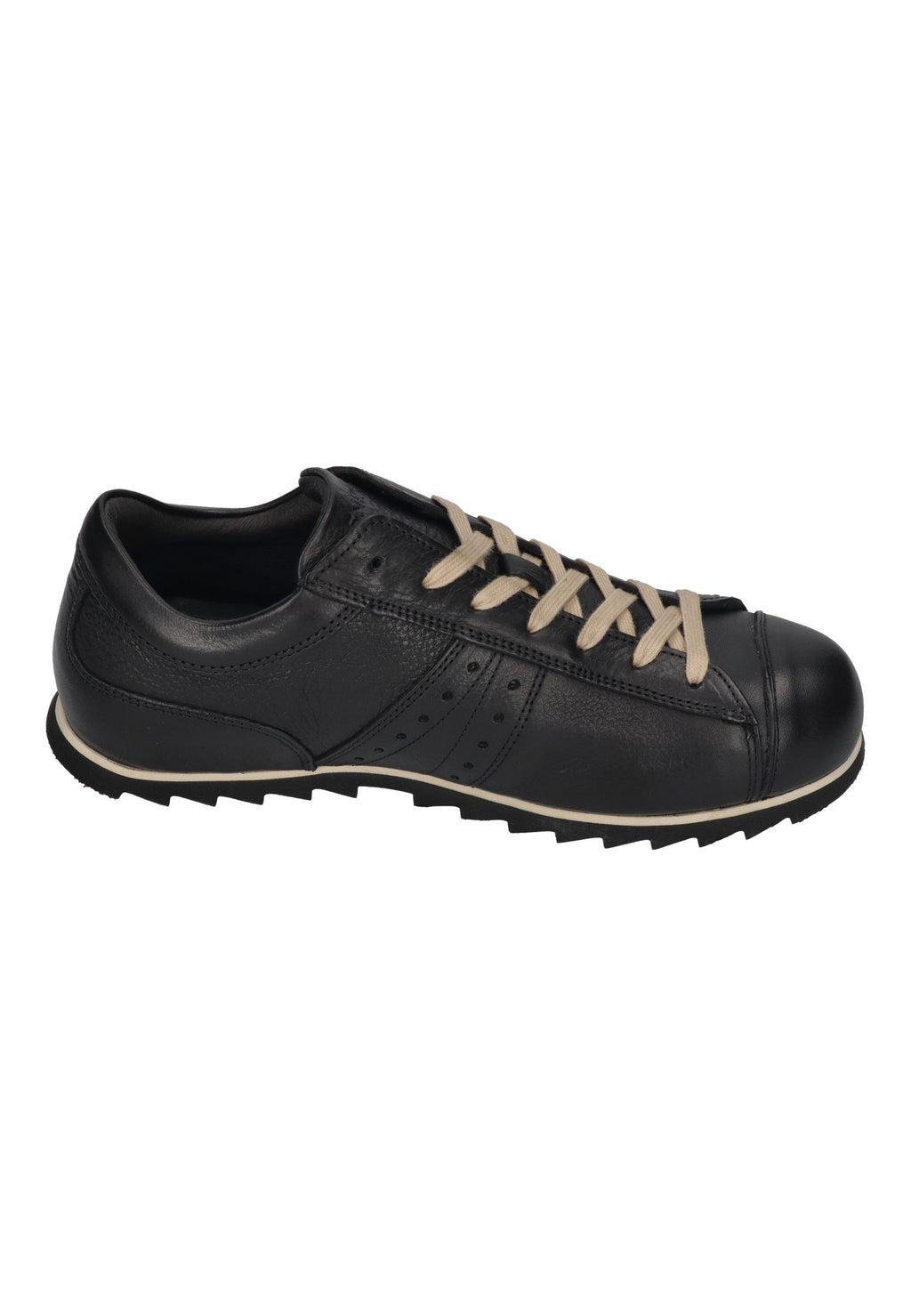 Snipe - RIPPLE 42285 - Herren - Sneakers | Nur bei shoedealo.shop, deinem Onlineshop für Schuhe mit Stil. – Bild 4