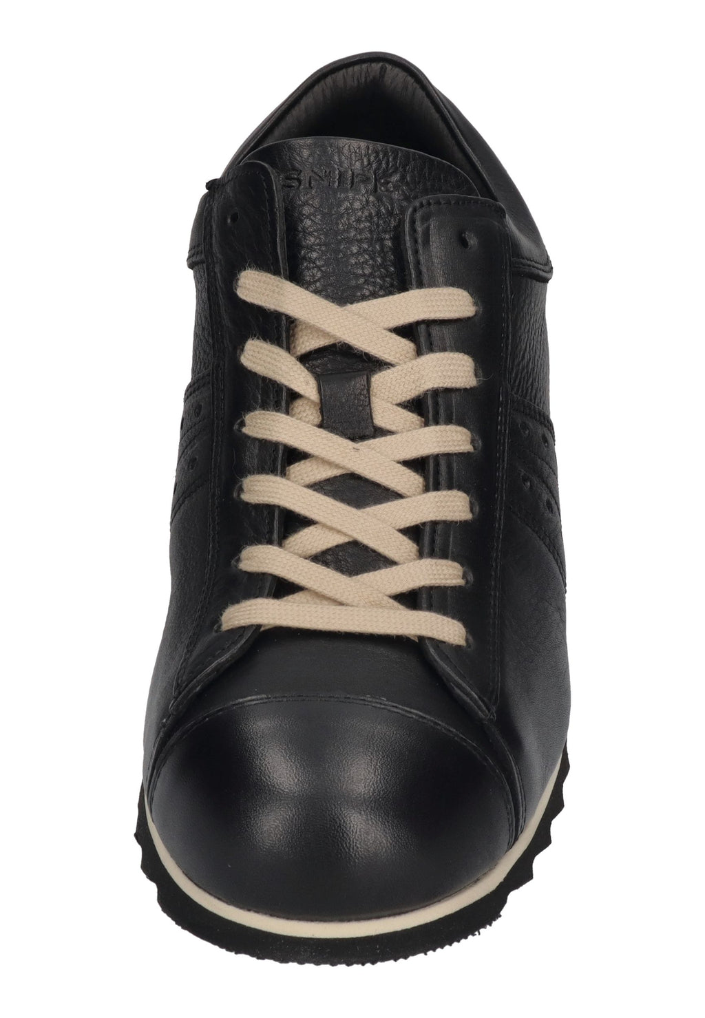 Snipe - RIPPLE 42285 - Herren - Sneakers | Nur bei shoedealo.shop, deinem Onlineshop für Schuhe mit Stil. – Bild 3