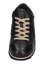 Snipe - RIPPLE 42285 - Herren - Sneakers | Nur bei shoedealo.shop, deinem Onlineshop für Schuhe mit Stil. – Bild 3