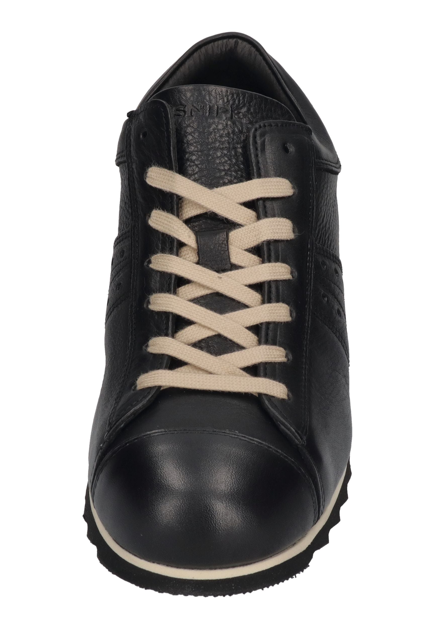 Snipe - RIPPLE 42285 - Herren - Sneakers | Nur bei shoedealo.shop, deinem Onlineshop für Schuhe mit Stil. – Bild 3