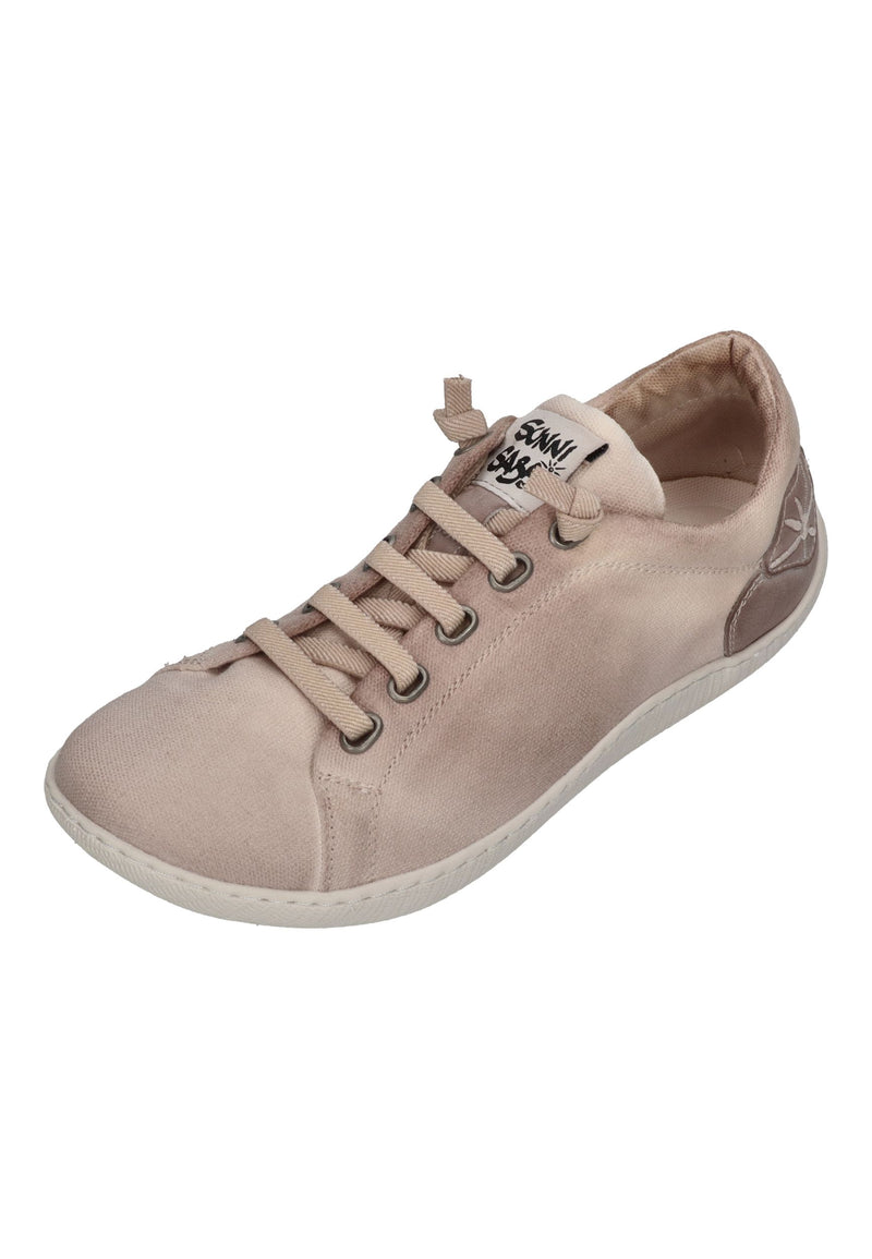 Sunni Sabbi - OSHIMA-050 - Damen - Sneakers | Nur bei shoedealo.shop, deinem Onlineshop für Schuhe mit Stil.