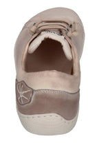 Sunni Sabbi - OSHIMA-050 - Damen - Sneakers | Nur bei shoedealo.shop, deinem Onlineshop für Schuhe mit Stil. – Bild 5