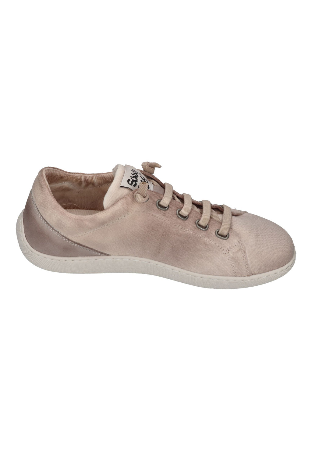 Sunni Sabbi - OSHIMA-050 - Damen - Sneakers | Nur bei shoedealo.shop, deinem Onlineshop für Schuhe mit Stil. – Bild 4
