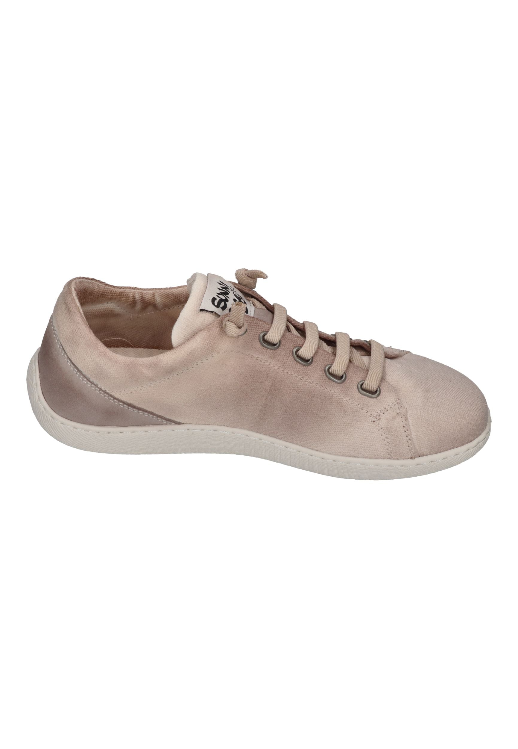 Sunni Sabbi - OSHIMA-050 - Damen - Sneakers | Nur bei shoedealo.shop, deinem Onlineshop für Schuhe mit Stil. – Bild 4