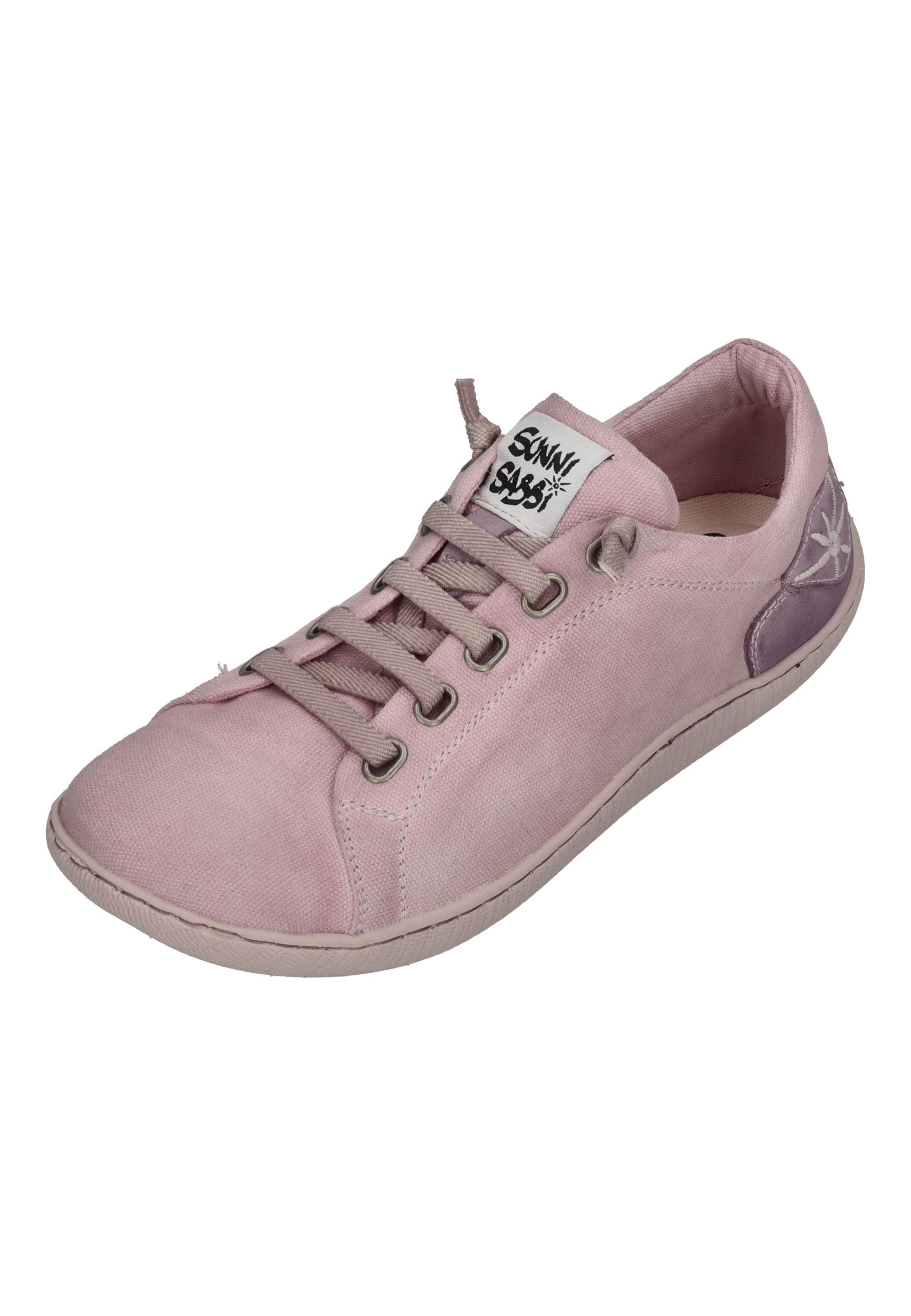 Sunni Sabbi - OSHIMA-050 - Damen - Sneakers | Nur bei shoedealo.shop, deinem Onlineshop für Schuhe mit Stil.