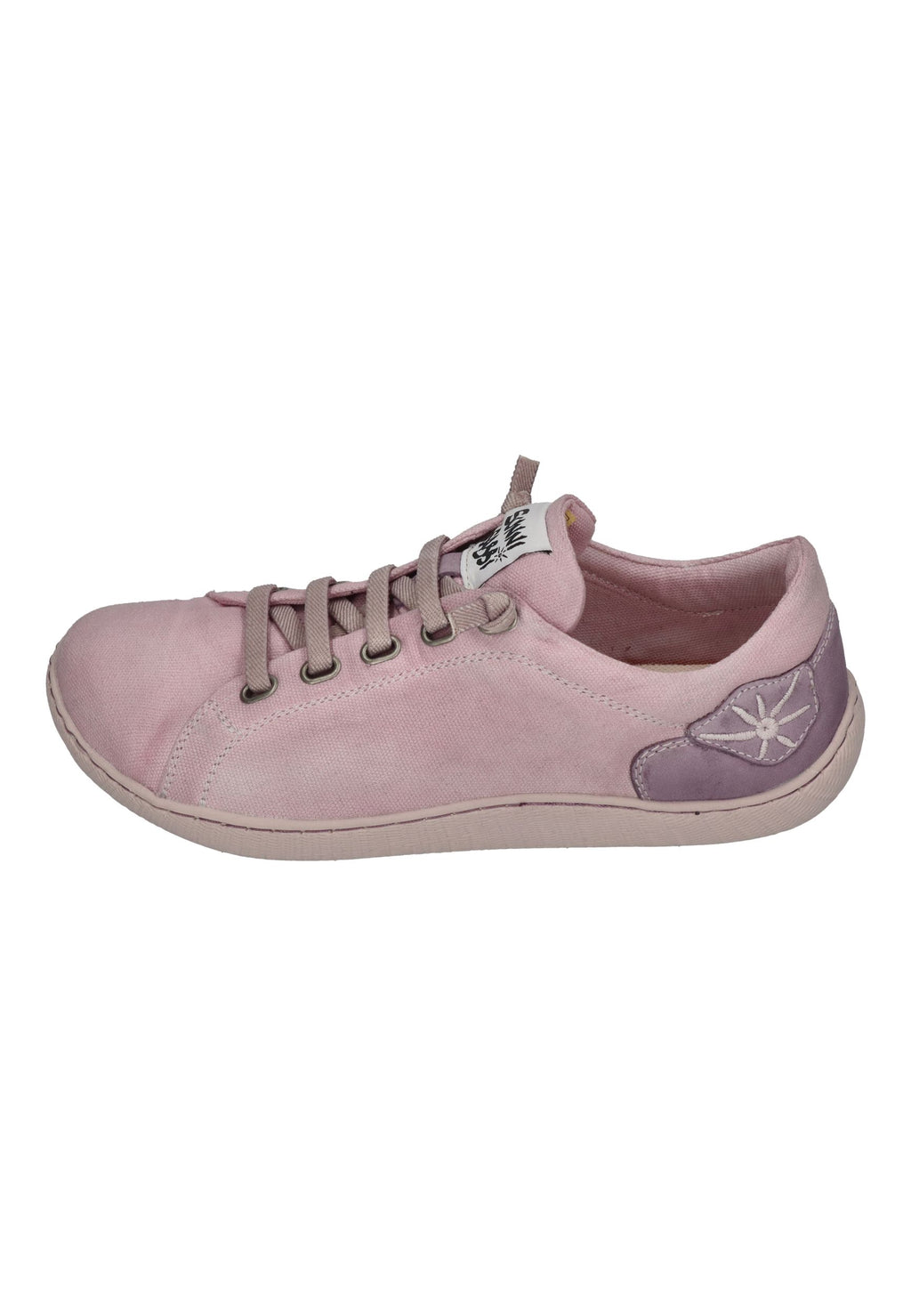Sunni Sabbi - OSHIMA-050 - Damen - Sneakers | Nur bei shoedealo.shop, deinem Onlineshop für Schuhe mit Stil. – Bild 2