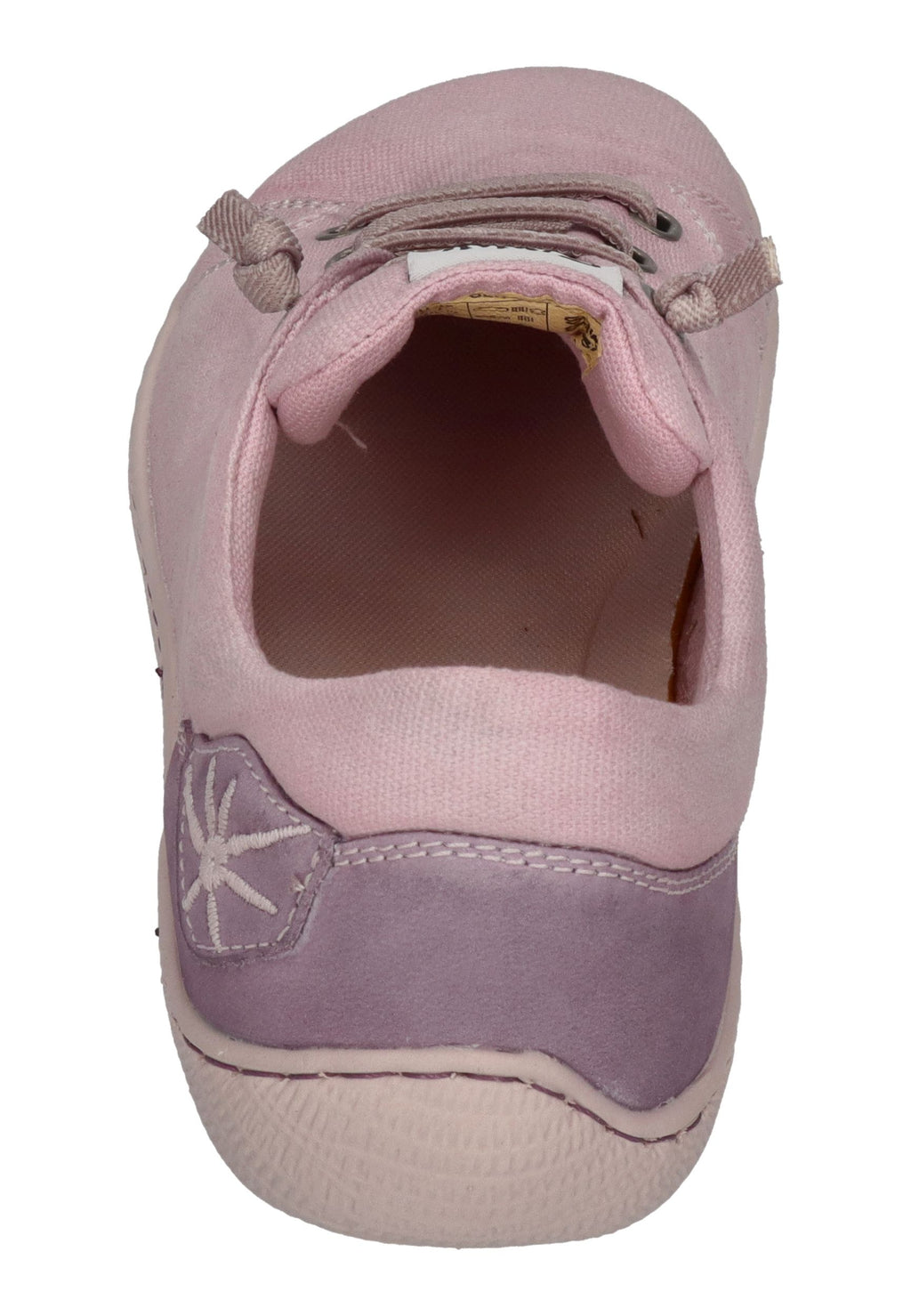 Sunni Sabbi - OSHIMA-050 - Damen - Sneakers | Nur bei shoedealo.shop, deinem Onlineshop für Schuhe mit Stil. – Bild 5