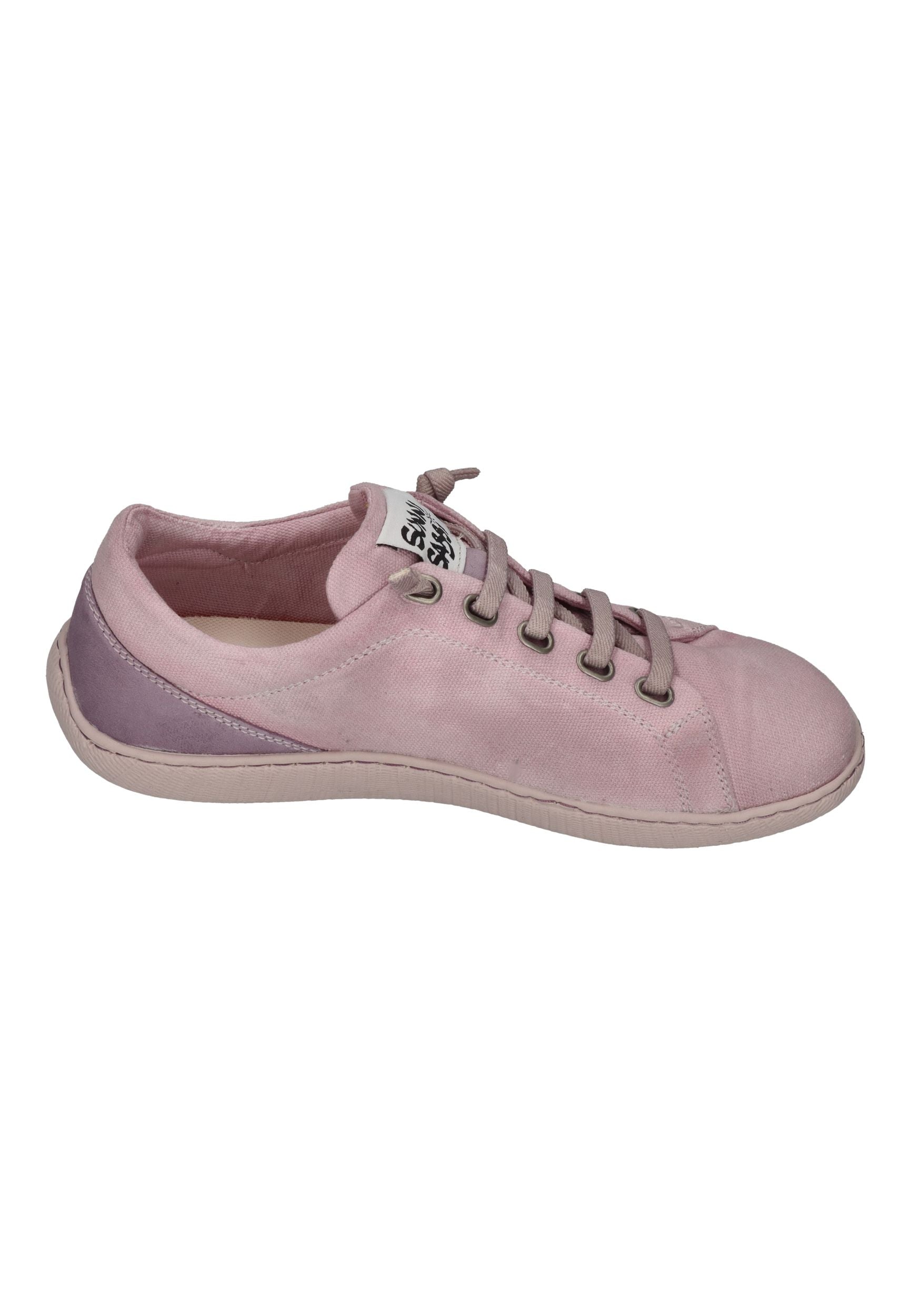 Sunni Sabbi - OSHIMA-050 - Damen - Sneakers | Nur bei shoedealo.shop, deinem Onlineshop für Schuhe mit Stil. – Bild 4