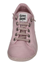 Sunni Sabbi - OSHIMA-050 - Damen - Sneakers | Nur bei shoedealo.shop, deinem Onlineshop für Schuhe mit Stil. – Bild 3