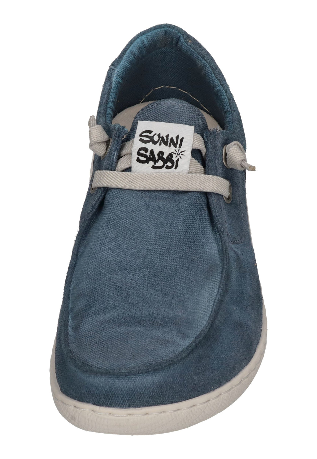 Sunni Sabbi - KUNASH-002 - Herren - Sneakers | Nur bei shoedealo.shop, deinem Onlineshop für Schuhe mit Stil. – Bild 3