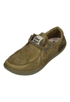 Sunni Sabbi - KUNASH-002 - Herren - Sneakers | Nur bei shoedealo.shop, deinem Onlineshop für Schuhe mit Stil.
