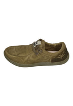 Sunni Sabbi - KUNASH-002 - Herren - Sneakers | Nur bei shoedealo.shop, deinem Onlineshop für Schuhe mit Stil. – Bild 2