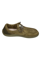Sunni Sabbi - KUNASH-002 - Herren - Sneakers | Nur bei shoedealo.shop, deinem Onlineshop für Schuhe mit Stil. – Bild 4