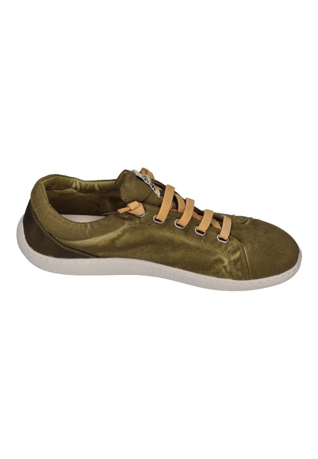 Sunni Sabbi - MIYAKO-001 - Herren - Sneakers | Nur bei shoedealo.shop, deinem Onlineshop für Schuhe mit Stil. – Bild 4