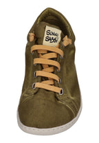 Sunni Sabbi - MIYAKO-001 - Herren - Sneakers | Nur bei shoedealo.shop, deinem Onlineshop für Schuhe mit Stil. – Bild 3
