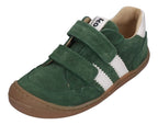 KOEL - BALI 2.0 SUEDE - Kinder - Sneaker | Nur bei shoedealo.shop, deinem Onlineshop für Schuhe mit Stil.