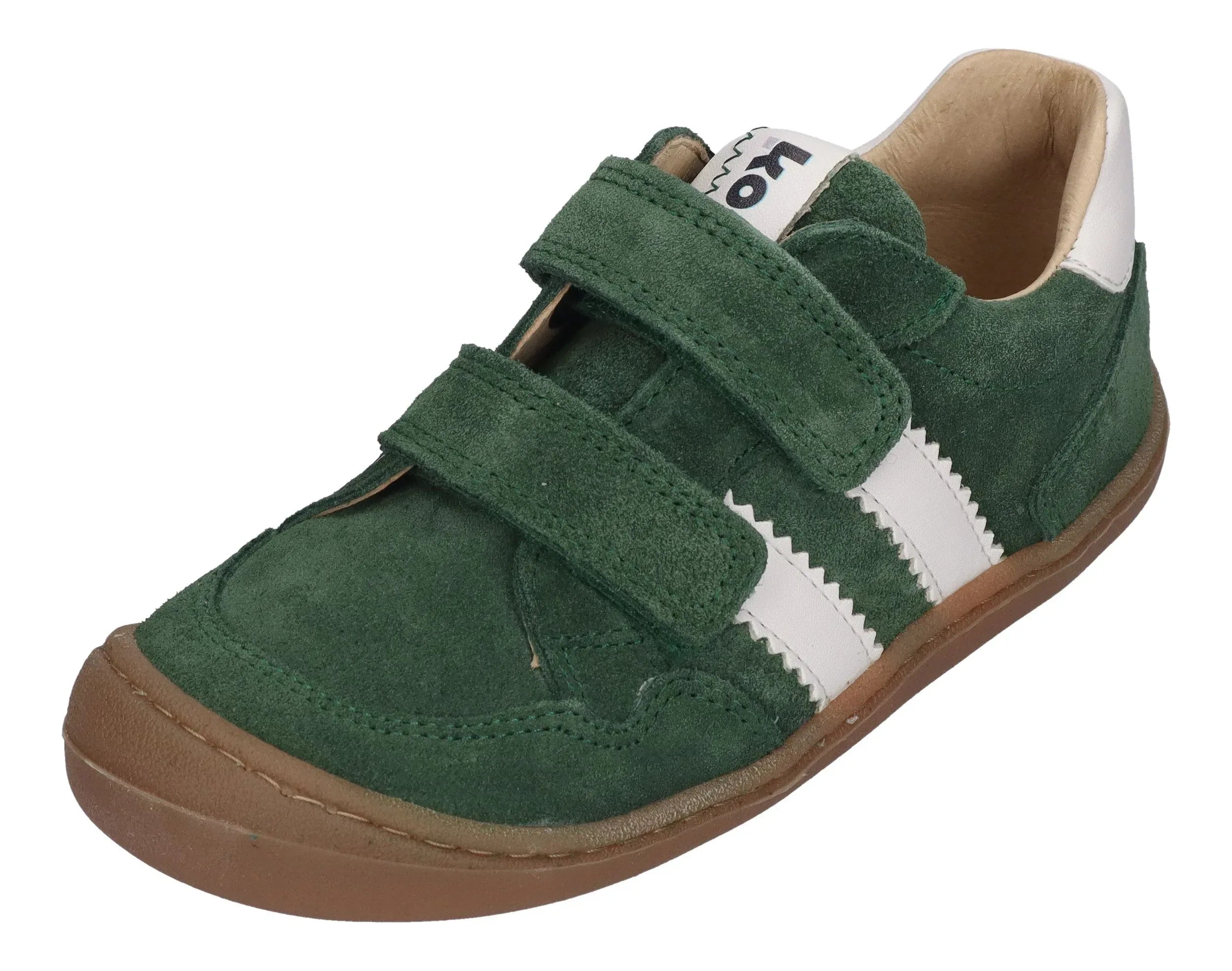 KOEL - BALI 2.0 SUEDE - Kinder - Sneaker | Nur bei shoedealo.shop, deinem Onlineshop für Schuhe mit Stil.