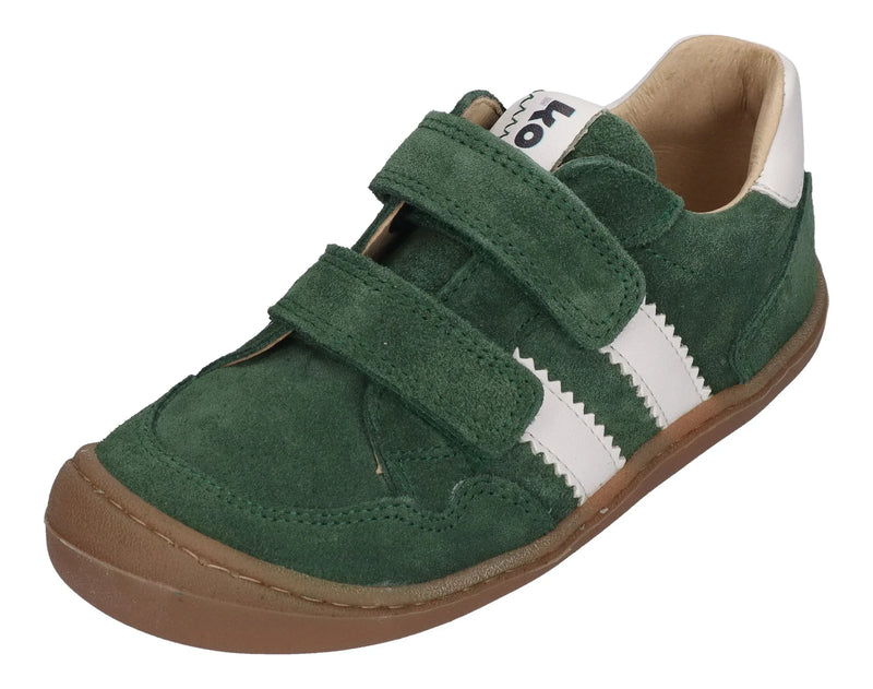 KOEL - BALI 2.0 SUEDE - Kinder - Sneaker | Nur bei shoedealo.shop, deinem Onlineshop für Schuhe mit Stil.