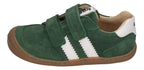 KOEL - BALI 2.0 SUEDE - Kinder - Sneaker | Nur bei shoedealo.shop, deinem Onlineshop für Schuhe mit Stil. – Bild 2
