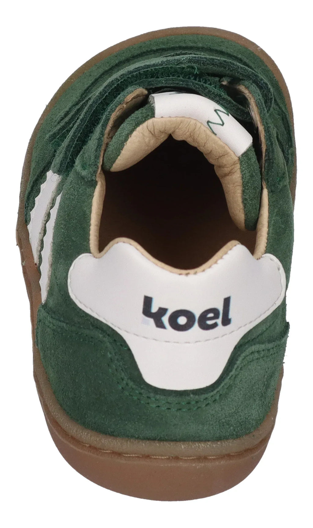 KOEL - BALI 2.0 SUEDE - Kinder - Sneaker | Nur bei shoedealo.shop, deinem Onlineshop für Schuhe mit Stil. – Bild 5