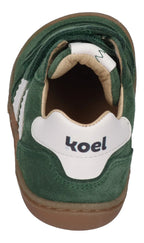 KOEL - BALI 2.0 SUEDE - Kinder - Sneaker | Nur bei shoedealo.shop, deinem Onlineshop für Schuhe mit Stil. – Bild 5