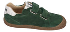 KOEL - BALI 2.0 SUEDE - Kinder - Sneaker | Nur bei shoedealo.shop, deinem Onlineshop für Schuhe mit Stil. – Bild 4