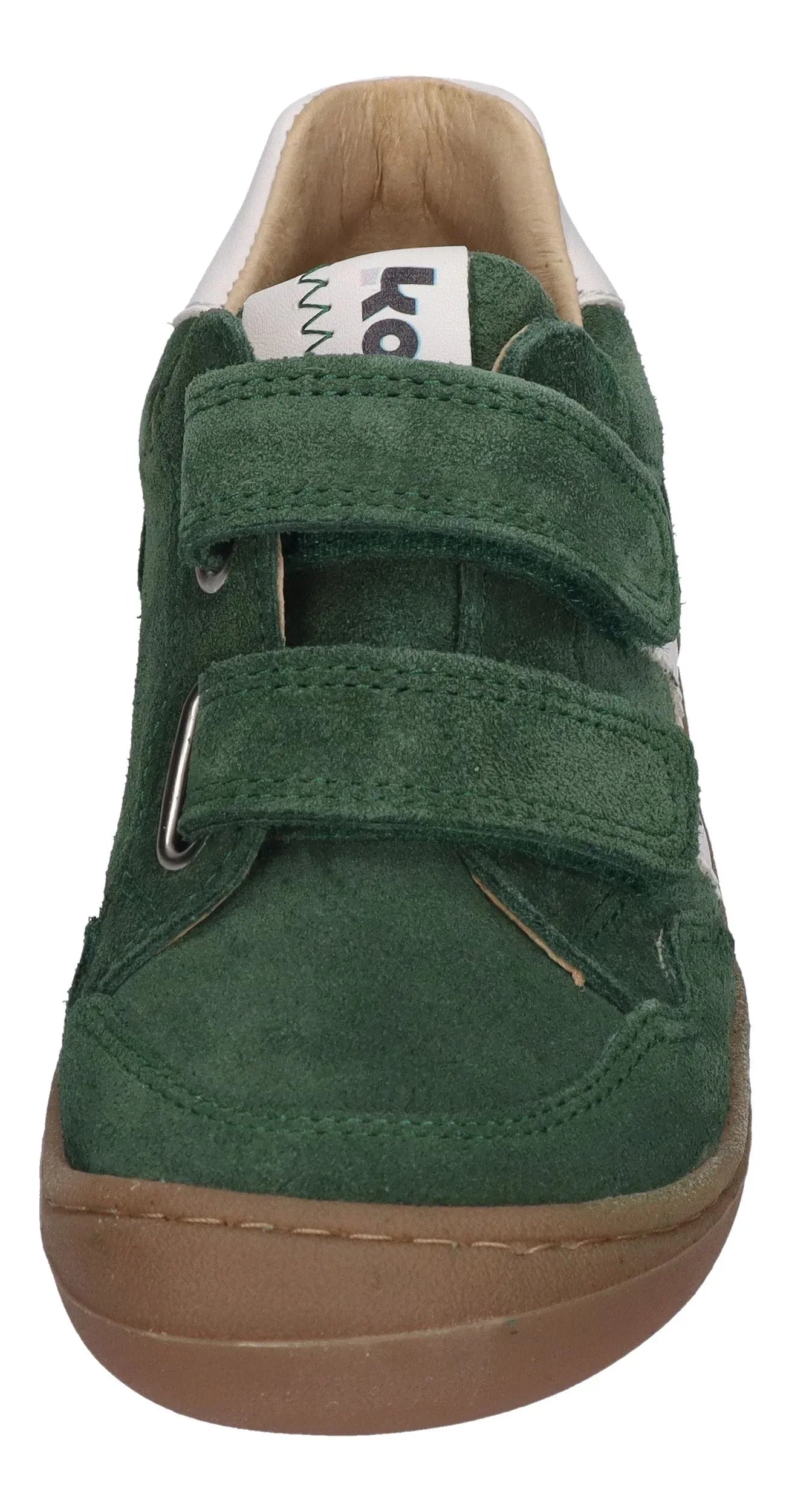KOEL - BALI 2.0 SUEDE - Kinder - Sneaker | Nur bei shoedealo.shop, deinem Onlineshop für Schuhe mit Stil. – Bild 3