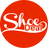 Shoedeal-Logo_2006bbec-5da6-471f-ba43-c37e28eec2f7 - Shoedeal