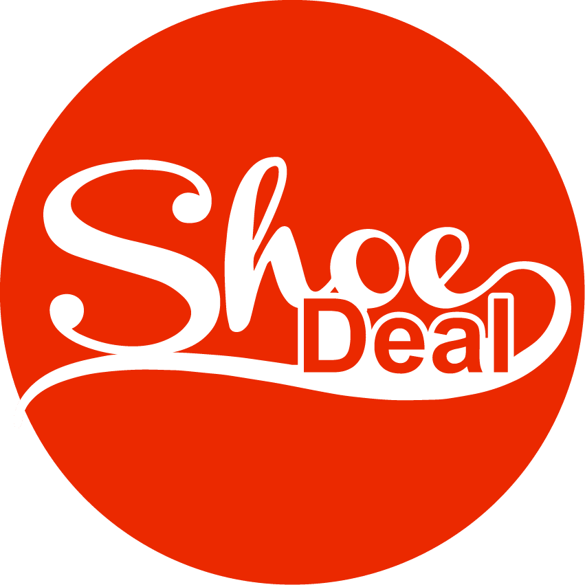 shoedealo.shop