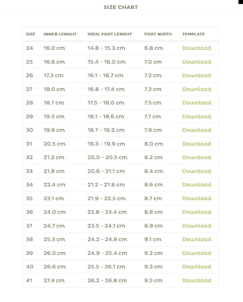 KOEL Barefoot Kinder Übergangsschuhe Sneakers SKY TEX red