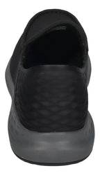 SKECHERS Slip-Ins in Übergröße PARSON RALVEN 204804 BKCC
