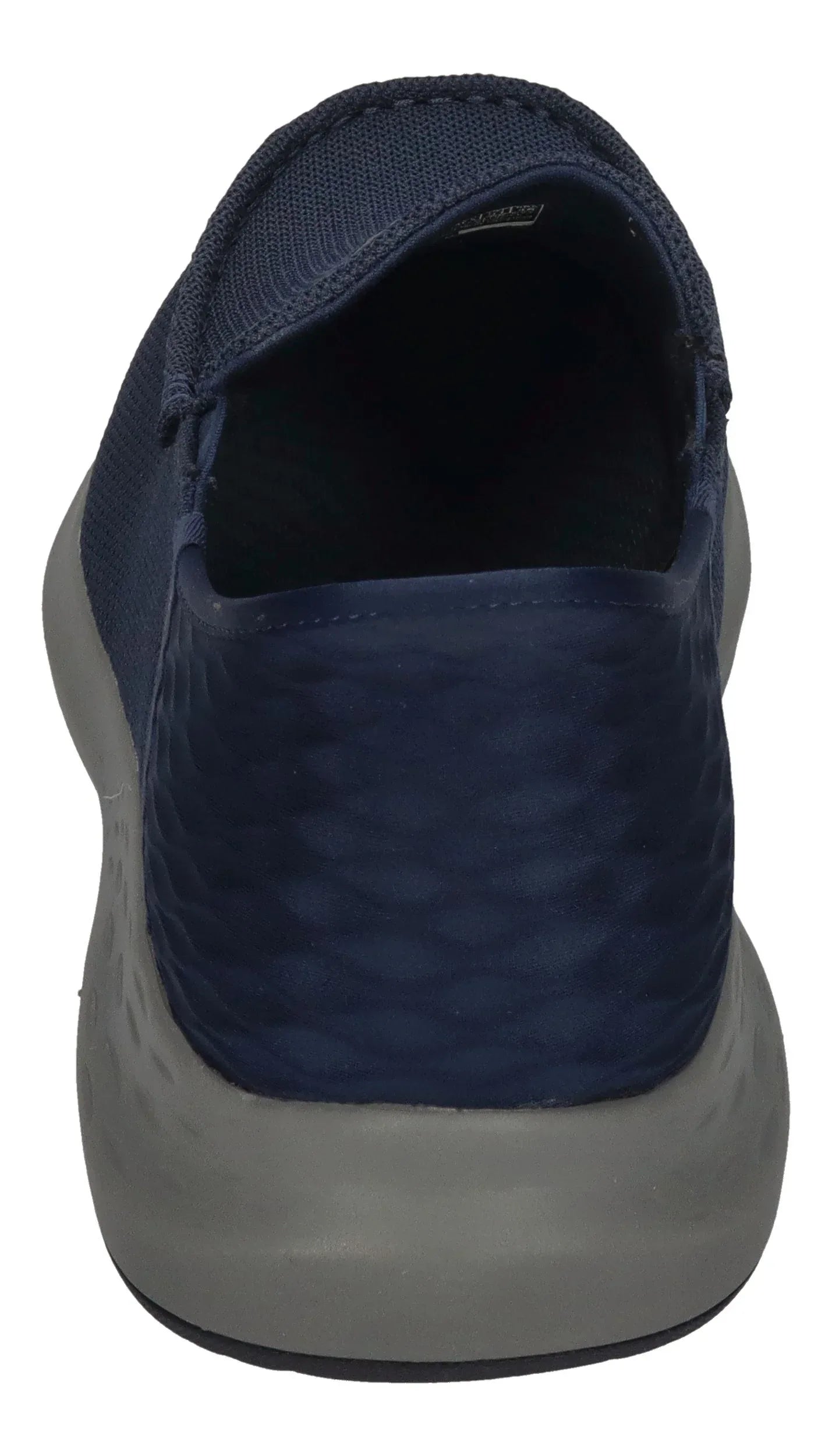 SKECHERS Slip-Ins in Übergröße PARSON RALVEN 204804 NVY