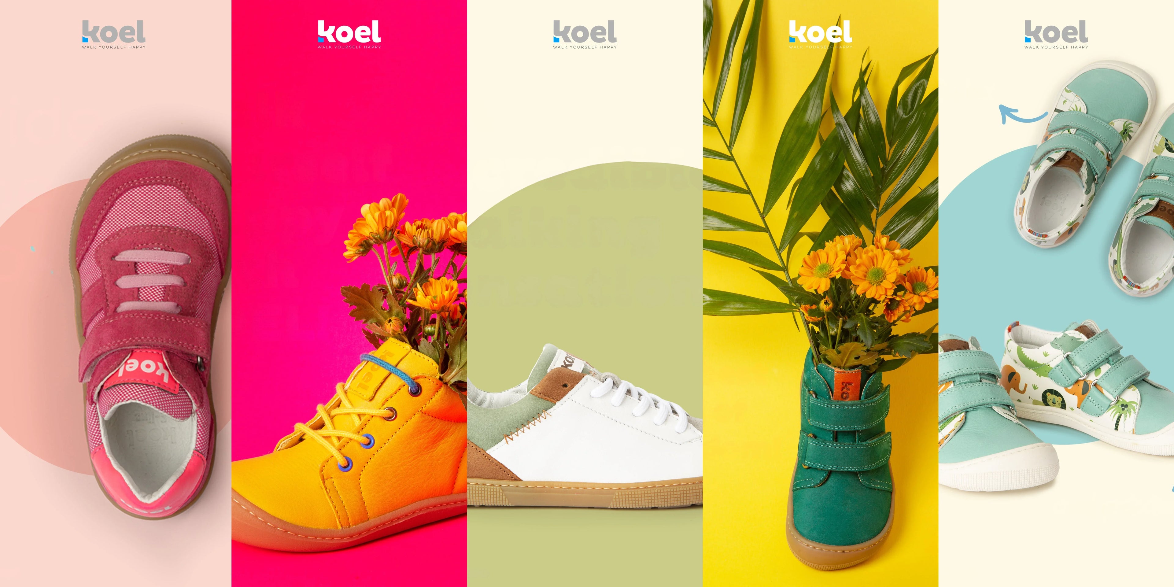 Sonderangebote - Shoedeal