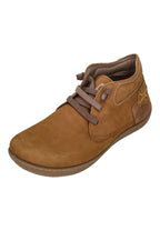 SUNNI SABBI Herren Barfußschuhe Boots IWAKI-016 panama