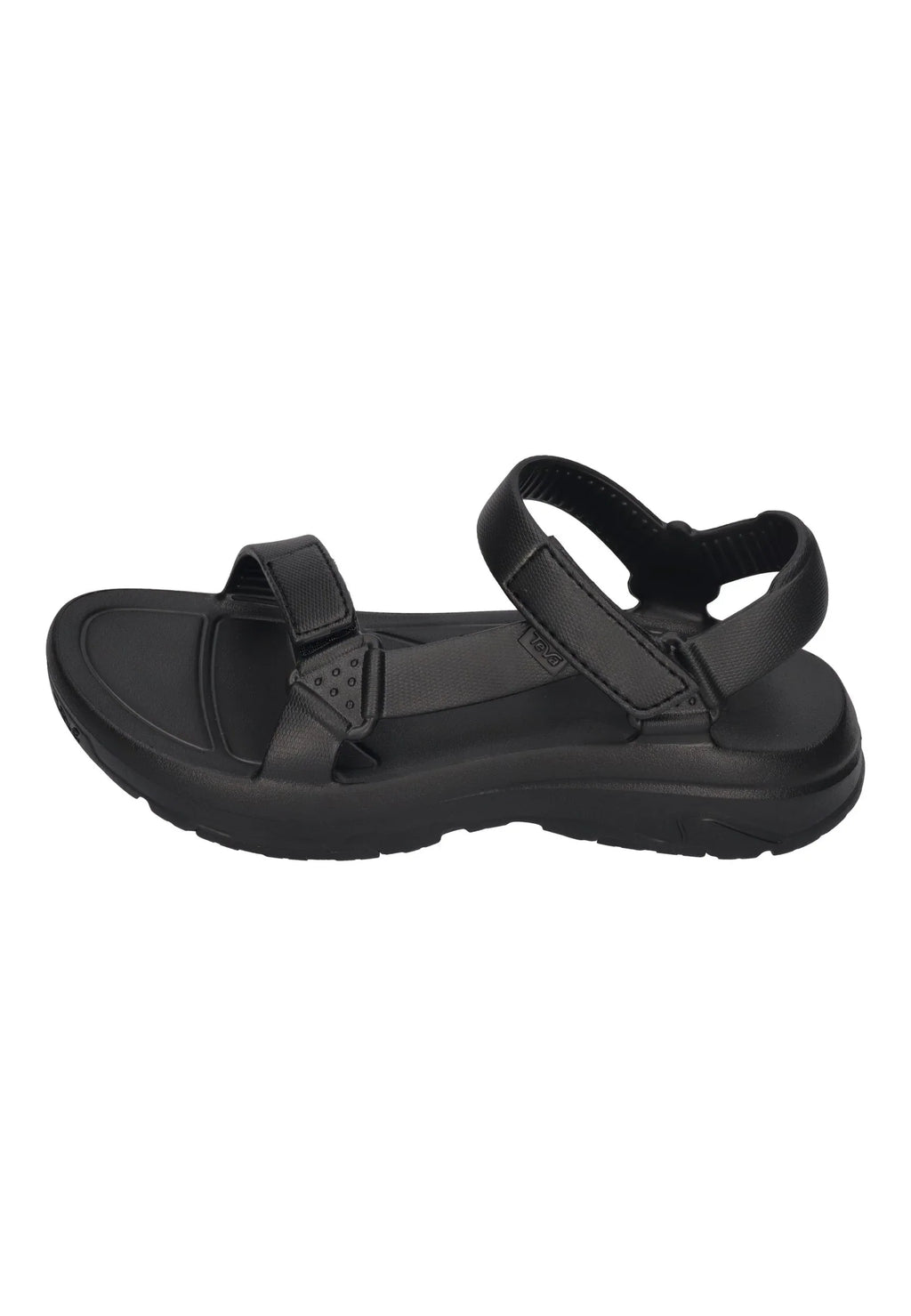TEVA Damen Sandalen APREAQUA DRIFT 1173701 black