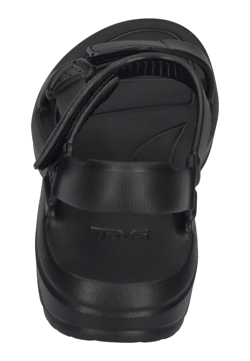 TEVA Damen Sandalen APREAQUA DRIFT 1173701 black