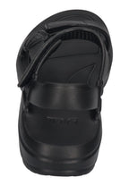 TEVA Damen Sandalen APREAQUA DRIFT 1173701 black